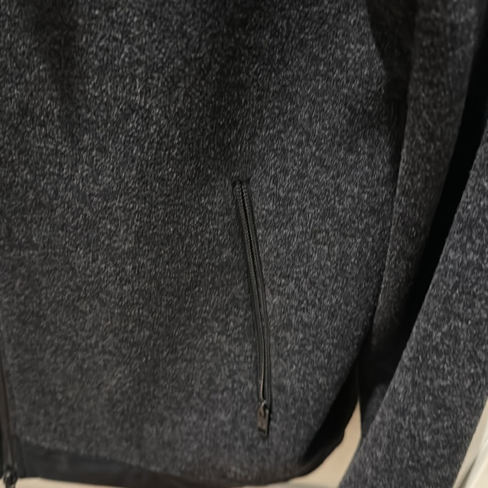 PXG golf jacket - Picture 3 of 6